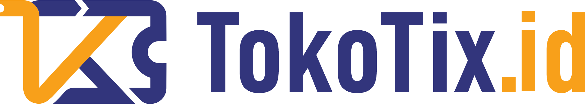 TokoTix.id